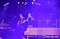 VBS_3503 - Concerto Marco Masini 30° Anniversary